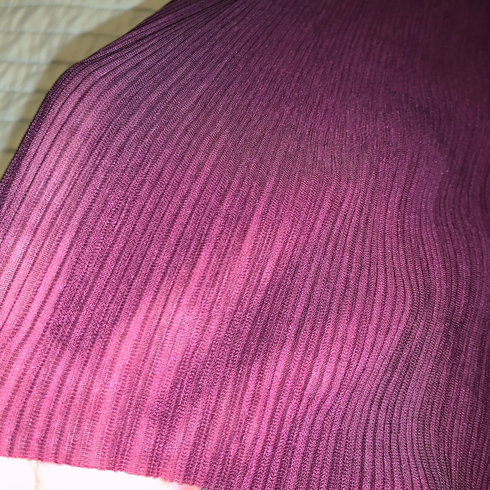 Dress - Picture 6 of 6